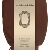 La Sultane de Saba Gommage Corps|- Gant de Kessa
