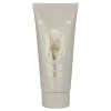 La Sultane de Saba Soin Hydratant|Soin Corps Parfumé|- Lait corporel - Voyage sur la route du Taj Palace 200 ml