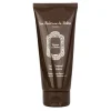 La Sultane de Saba Soin Hydratant|Soin Corps Parfumé|- Lait corporel - Voyage en Orient 200 ml