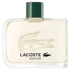 Lacoste Eau De Toilette|- Booster - Eau de Toilette 125 ml
