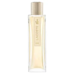 Lacoste Eau De Parfum|- Pour Femme - Eau de Parfum