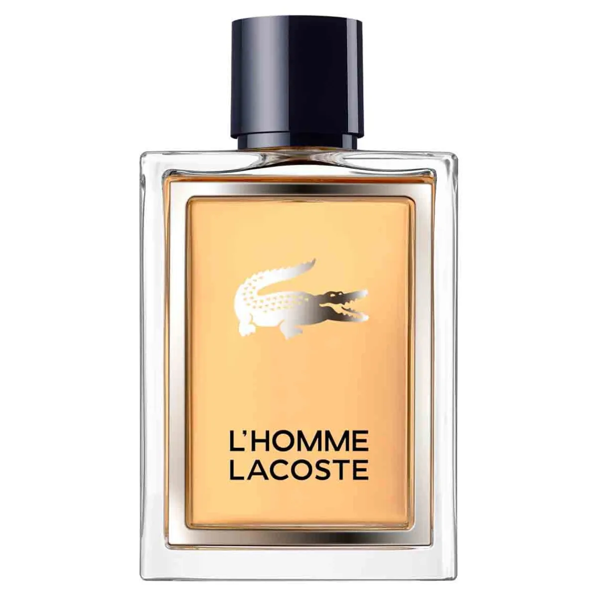 Lacoste Eau De Toilette|- L'Homme - Eau de Toilette
