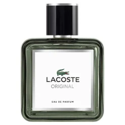 Lacoste Parfums Vegan|Eau De Parfum|- Original - Eau de parfum