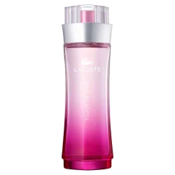 Lacoste Eau De Toilette|- Touch of Pink - Eau de Toilette