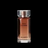 Lagerfeld Eau De Toilette|Parfums Pas Cher|- Bois D'Ambre - Eau de Toilette 100 ml