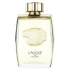 Lalique Eau De Parfum|Parfums Pas Cher|- Pour Homme Lion - Eau de Parfum Vaporisateur 125 ml