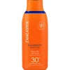 Lancaster Crème Solaire Corps|Protection Solaire|- Sun Beauty - Lait Corps Velours bronzage sublime SPF30 175 ml