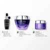Lancôme Crèmes De Jour|- Coffret Crème Rénergie H.P.N. 300-Peptide Edition Limitée de Noël