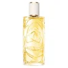 Lancôme Eau De Toilette|- Ô de Ô ZENITH - Eau de toilette Vaporisateur 100ml