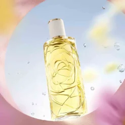 Lancôme Eau De Toilette|- Ô de Ô ZENITH - Eau de toilette Vaporisateur 100ml