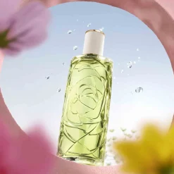 Lancôme Eau De Toilette|- Ô de ÔFF NOW - Eau de toilette Vaporisateur 100ml