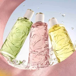Lancôme Eau De Toilette|- Ô de ÔFF NOW - Eau de toilette Vaporisateur 100ml