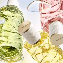 Lancôme Eau De Toilette|- Ô de ÔFF NOW - Eau de toilette Vaporisateur 100ml