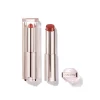 Lancôme Baume À Lèvres|Baume À Lèvres Teinté|- Lip Idôle Baume à lèvres coloré éclat, soin hydratant