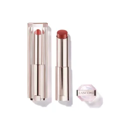 Lancôme Baume À Lèvres|Baume À Lèvres Teinté|- Lip Idôle Baume à lèvres coloré éclat, soin hydratant