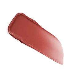Lancôme Baume À Lèvres|Baume À Lèvres Teinté|- Lip Idôle Baume à lèvres coloré éclat, soin hydratant