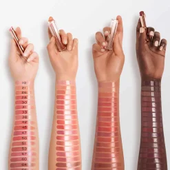 Lancôme Baume À Lèvres|Baume À Lèvres Teinté|- Lip Idôle Baume à lèvres coloré éclat, soin hydratant