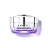 Lancôme Soin Anti-Âge|Contour Des Yeux|- Rénergie Crème Yeux Anti-Âge Haute-Performance 15 ml