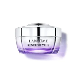 Lancôme Soin Anti-Âge|Contour Des Yeux|- Rénergie Crème Yeux Anti-Âge Haute-Performance 15 ml