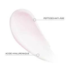 Lancôme Soin Anti-Âge|Contour Des Yeux|- Rénergie Crème Yeux Anti-Âge Haute-Performance 15 ml