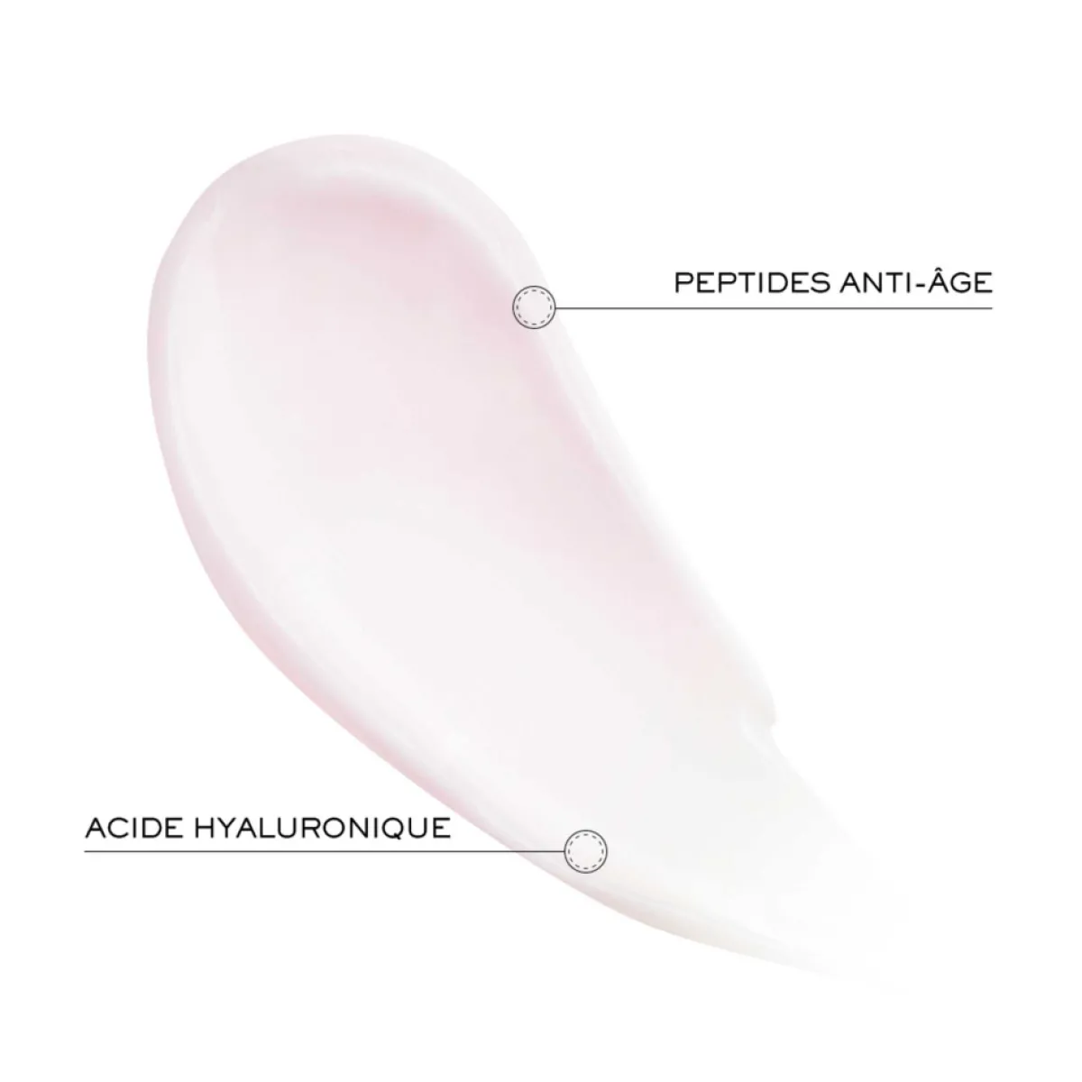 Lancôme Soin Anti-Âge|Contour Des Yeux|- Rénergie Crème Yeux Anti-Âge Haute-Performance 15 ml