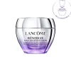 Lancôme Soin Anti-Âge|Crème Anti-Âge|- Rénergie H.P.N. 300 Peptides - Crème Anti-Âge Haute-Performance 50 ml