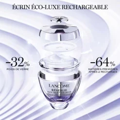 Lancôme Soin Anti-Âge|Recharges De Soin Visage|- Rénergie H.P.N. 300 Peptides - Crème Anti-Âge Haute-Performance Recharge 50 ml
