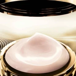 Lancôme Recharges De Soin Visage|Crème Anti-Âge|- Absolue - Crème hydratante