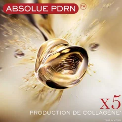 Lancôme Recharges De Soin Visage|Crème Anti-Âge|- Absolue - Crème hydratante