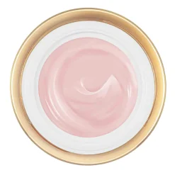Lancôme Soin Anti-Âge|- Absolue - Crème Fondante Régénérante
