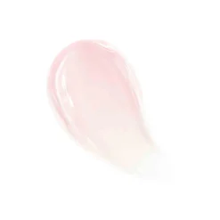 Lancôme Soin Anti-Âge|- Absolue - Crème Fondante Régénérante