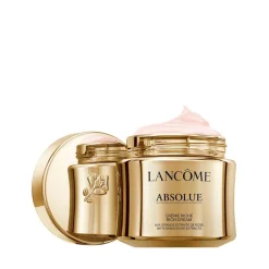 Lancôme Soin Anti-Âge|- Absolue - Crème Riche Régénérante Illuminatrice