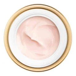 Lancôme Soin Anti-Âge|- Absolue - Crème Riche Régénérante Illuminatrice