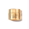 Lancôme Contour Des Yeux|- Absolue Crème contour des yeux