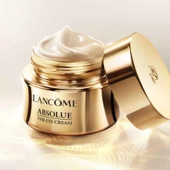 Lancôme Contour Des Yeux|- Absolue Crème contour des yeux