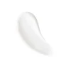 Lancôme Contour Des Yeux|- Advanced Génifique Yeux - Crème Yeux Lissante 15 ml