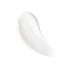 Lancôme Contour Des Yeux|- Advanced Génifique Yeux - Crème Yeux Lissante 15 ml