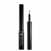 Lancôme Eyeliner|- Artliner - Eyeliner Fluide auTracé Dense