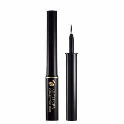 Lancôme Eyeliner|- Artliner - Eyeliner Fluide auTracé Dense