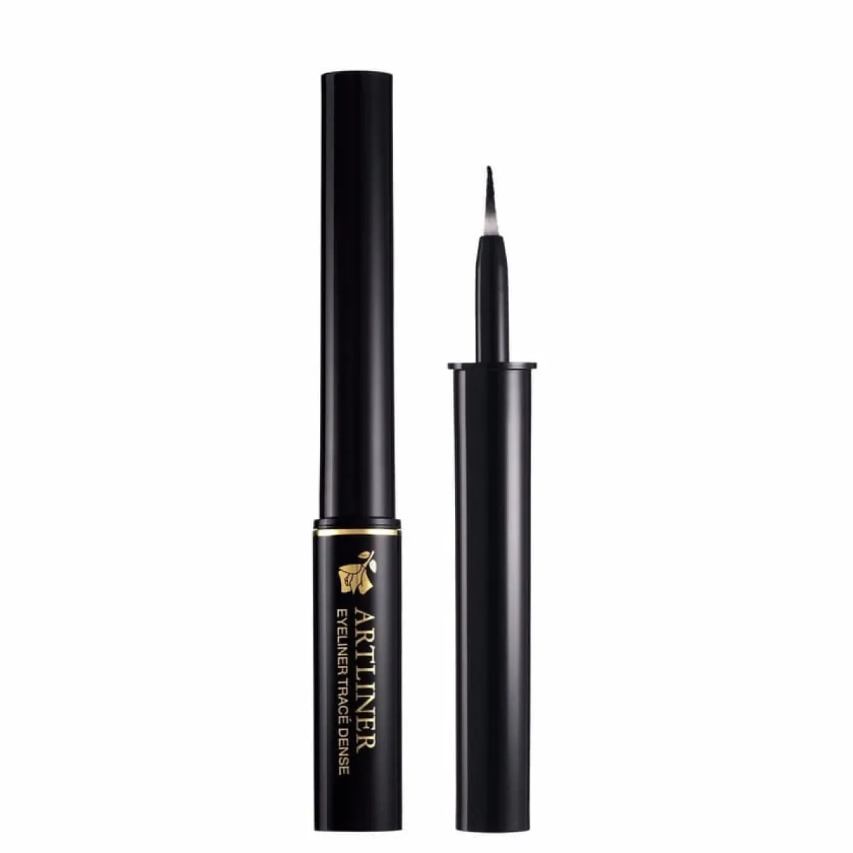 Lancôme Eyeliner|- Artliner - Eyeliner Fluide auTracé Dense