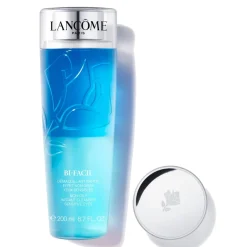 Lancôme Démaquillant|- Bi-Facil - Démaquillant Rapide Effet Non Gras Yeux Sensibles