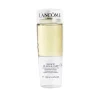 Lancôme Démaquillant|- Bi-Facil Clean & Care - Démaquillant Yeux Instantané 125 ml