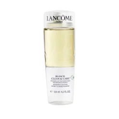 Lancôme Démaquillant|- Bi-Facil Clean & Care - Démaquillant Yeux Instantané 125 ml