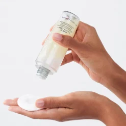 Lancôme Démaquillant|- Bi-Facil Clean & Care - Démaquillant Yeux Instantané 125 ml