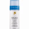 Lancôme Déodorant|- Bocage - Déodorant Bille Caresse Douceur 50 ml