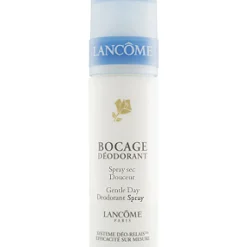Lancôme Déodorant|- Bocage - Déodorant Spray Sec Douceur 125 ml