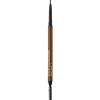 Lancôme Sourcils|- Brôw Define Pencil - Crayon sourcils précision