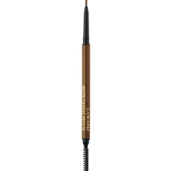 Lancôme Sourcils|- Brôw Define Pencil - Crayon sourcils précision