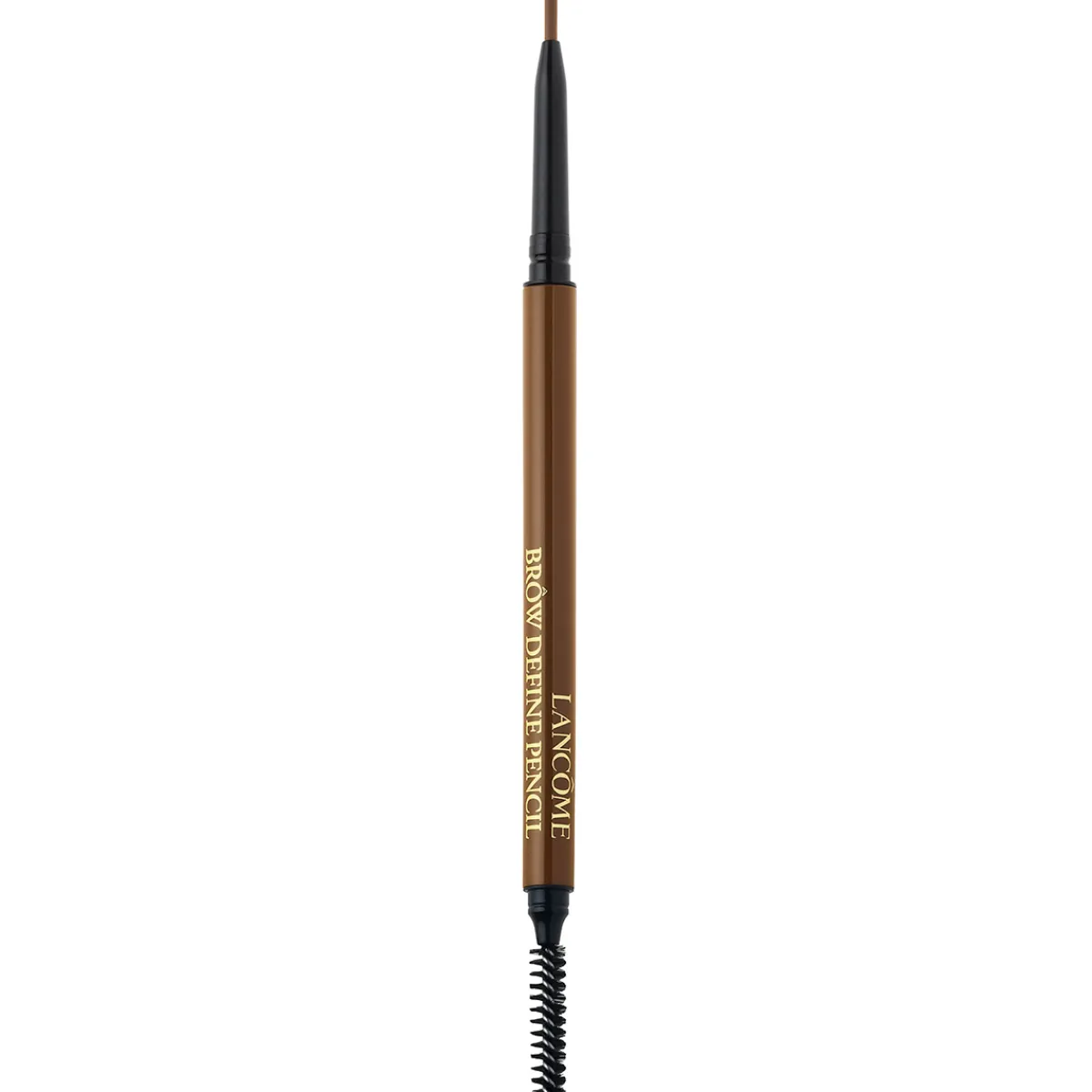 Lancôme Sourcils|- Brôw Define Pencil - Crayon sourcils précision