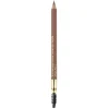 Lancôme Sourcils|- Brôw Shaping Powdery Pencil - Crayon poudre à sourcils